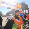 IMG_1339679