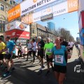 IMG_1339922