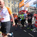 IMG_1340192