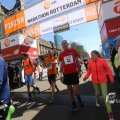 IMG_1340210