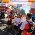 IMG_1340224