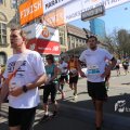 IMG_1340321