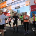 IMG_1340476