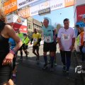 IMG_1340482