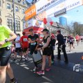 IMG_1340531