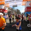 IMG_1340670
