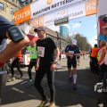 IMG_1340989