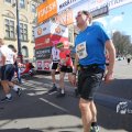 IMG_1340994