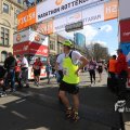 IMG_1341011