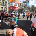 IMG_1341021