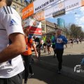 IMG_1341106