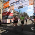 IMG_1341112