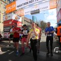 IMG_1341116