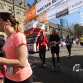 IMG_1341119