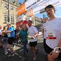 IMG_1341146