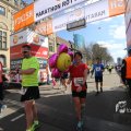 IMG_1341152