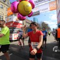 IMG_1341153