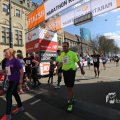IMG_1341155