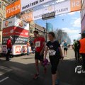 IMG_1341160
