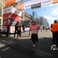 IMG_1341161