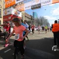 IMG_1341162