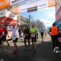 IMG_1341164