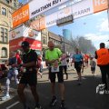 IMG_1341165