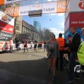 IMG_1341169