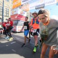 IMG_1341171