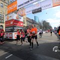 IMG_1341175