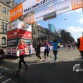 IMG_1341181