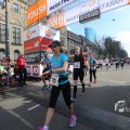 IMG_1341185