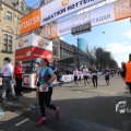IMG_1341186