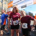 IMG_1341258