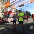IMG_1341261