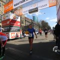 IMG_1341273
