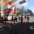 IMG_1341281