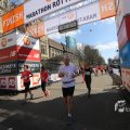 IMG_1341345
