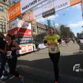 IMG_1341348