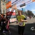 IMG_1341349