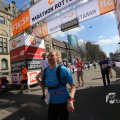 IMG_1341357