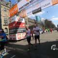 IMG_1341362