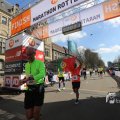 IMG_1341367