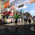 IMG_1341376