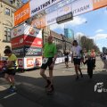 IMG_1341377