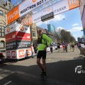 IMG_1341381
