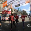 IMG_1341410