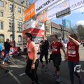 IMG_1341411