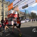IMG_1341417