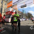 IMG_1341428